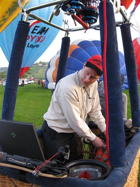 PrimaGaz BallonWeek 08 028  (800x600).jpg
